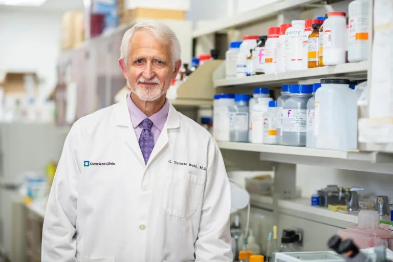 640.webp (7) 640.webp (7)